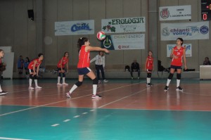 IMG-20200112-WA0005
