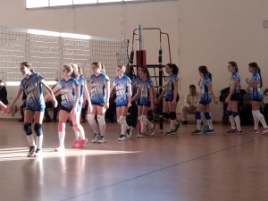 IMG-20200113-WA0012
