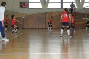 IMG-20200119-WA0002
