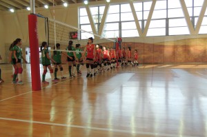 IMG-20200119-WA0004