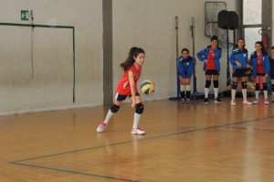 IMG-20200126-WA0019