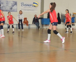 IMG-20200126-WA0022