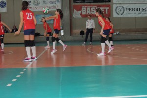 IMG-20200202-WA0008