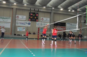 IMG-20200202-WA0009