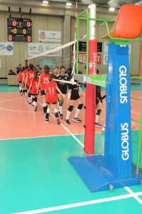 IMG-20200202-WA0010