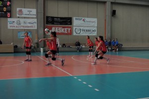 IMG-20200223-WA0007
