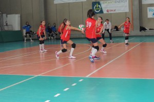 IMG-20200223-WA0009