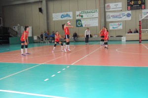 IMG-20200223-WA0010