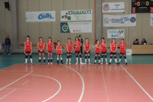 IMG-20200223-WA0011