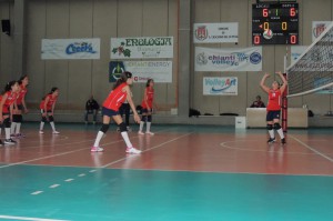 IMG-20200223-WA0012
