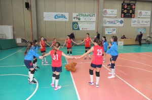 IMG-20200223-WA0013