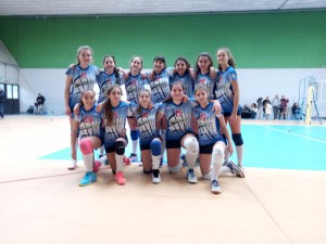IMG-20200302-WA0006