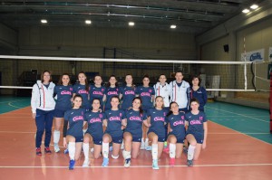 IMG-20210213-WA0012