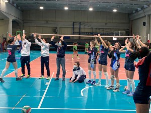 IMG-20210215-WA0017