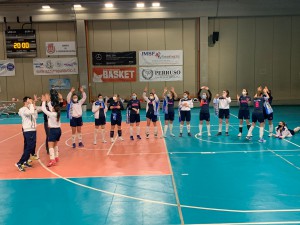 IMG-20210226-WA0005
