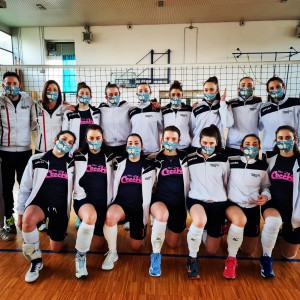 IMG-20210309-WA0003