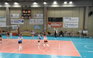 IMG-20210314-WA0012