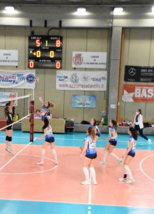 IMG-20210314-WA0013
