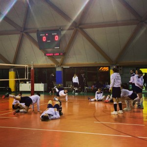 IMG-20210321-WA0009
