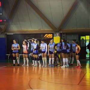 IMG-20210321-WA0010
