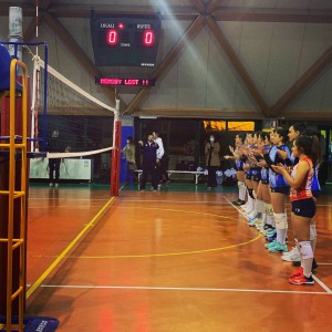 IMG-20210321-WA0011