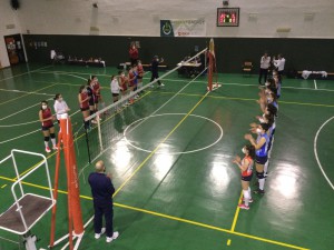 IMG-20210415-WA0002