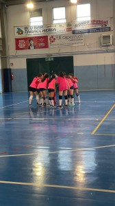 IMG-20210418-WA0003