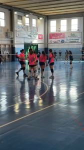 IMG-20210418-WA0004