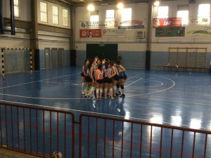 IMG-20210418-WA0007