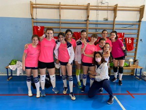 IMG-20210425-WA0014