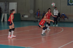 IMG-20210425-WA0016