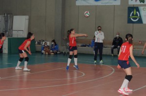 IMG-20210425-WA0017