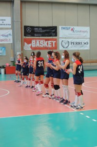 IMG-20210425-WA0018