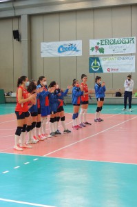 IMG-20210425-WA0019