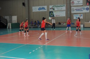 IMG-20210425-WA0020