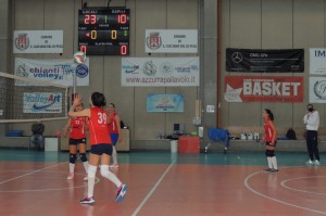 IMG-20210425-WA0021