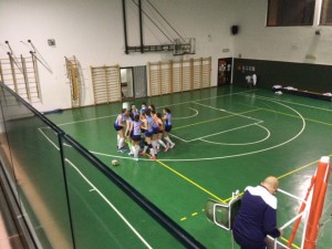 IMG-20210429-WA0005