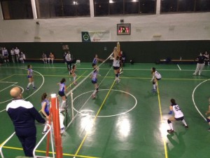 IMG-20210429-WA0006