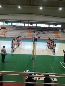IMG-20210503-WA0008