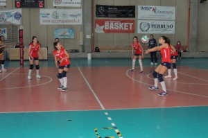 IMG-20210509-WA0003