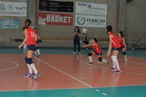IMG-20210509-WA0017