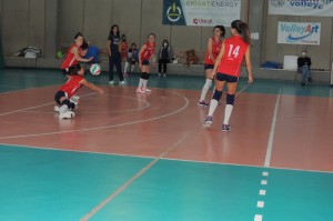 IMG-20210509-WA0021