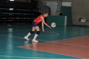 IMG-20210509-WA0022