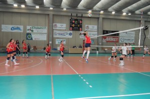 IMG-20210509-WA0023