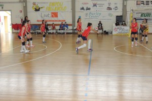 IMG-20210523-WA0007