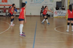 IMG-20210523-WA0011