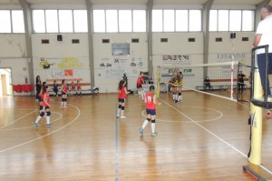 IMG-20210523-WA0012