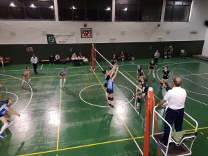 IMG-20210527-WA0005