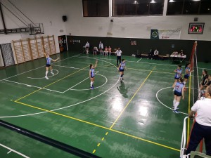 IMG-20210527-WA0010
