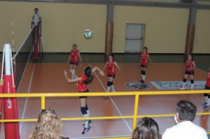 IMG-20210530-WA0013